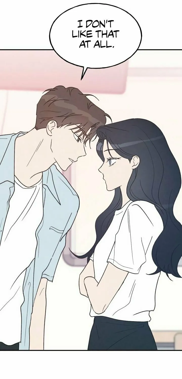 Read Boyfriend