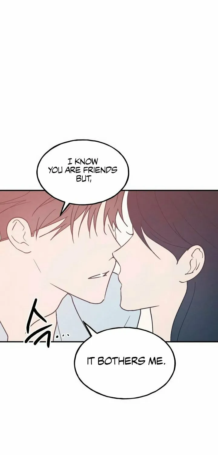 Read Boyfriend