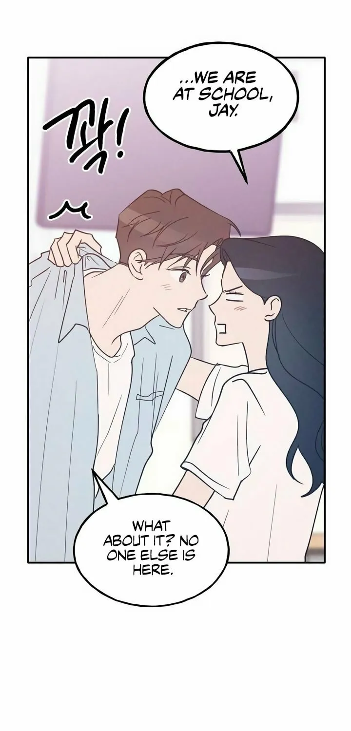 Read Boyfriend