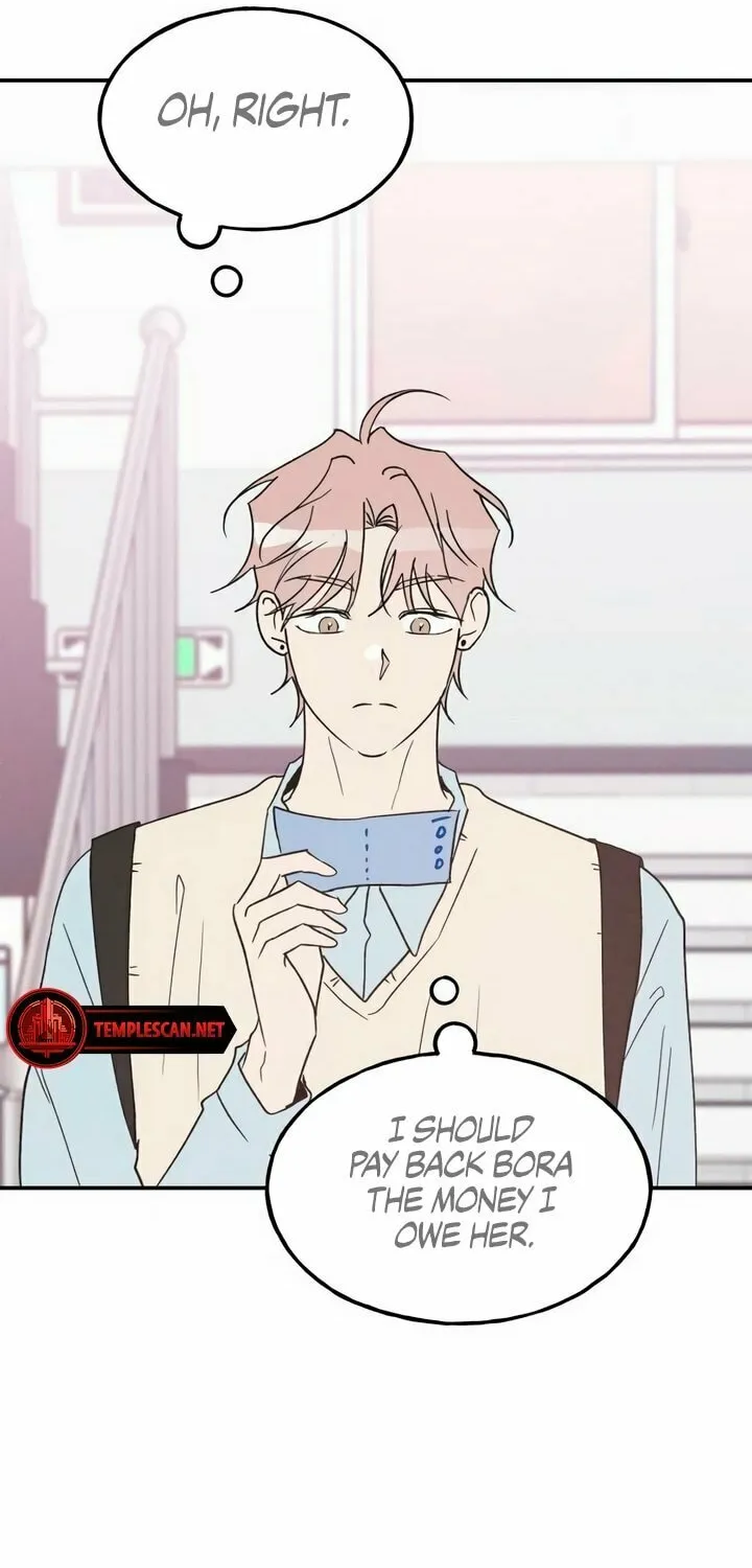 Read Boyfriend