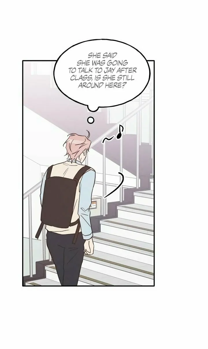 Read Boyfriend