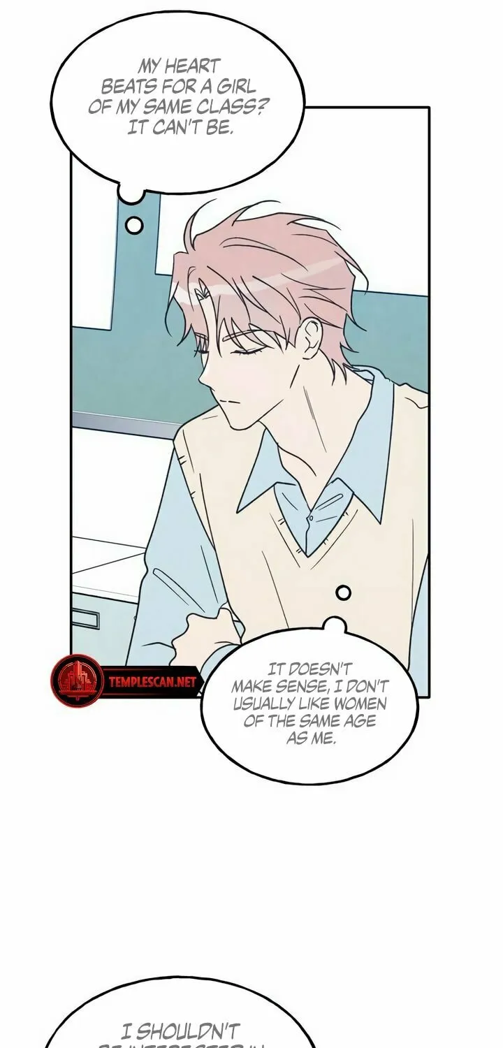 Read Boyfriend