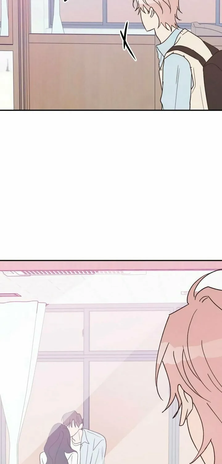 Read Boyfriend