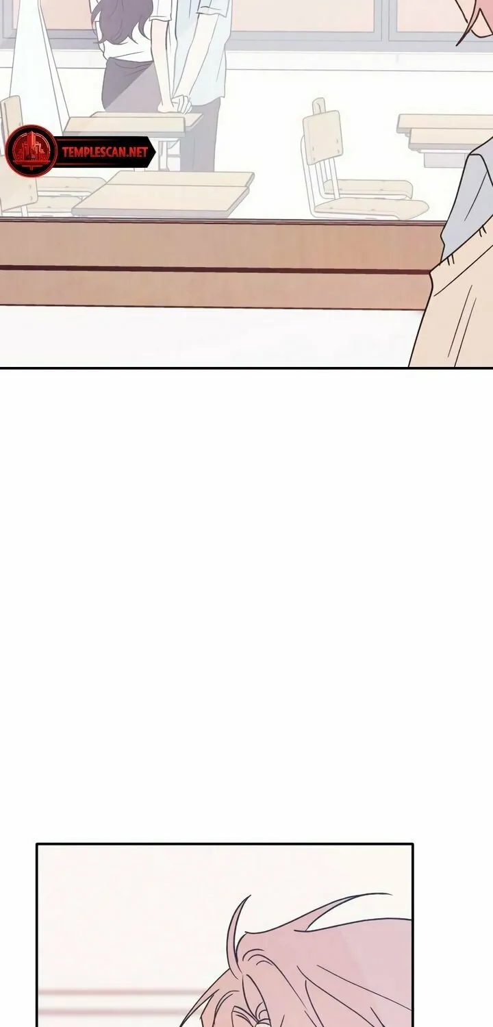 Read Boyfriend