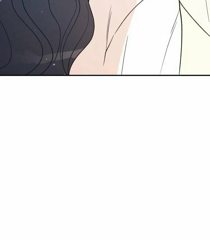 Read Boyfriend
