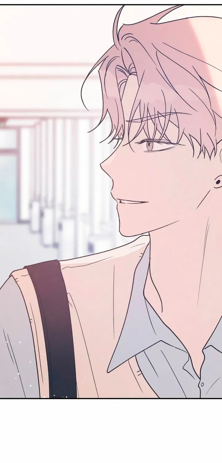 Read Boyfriend