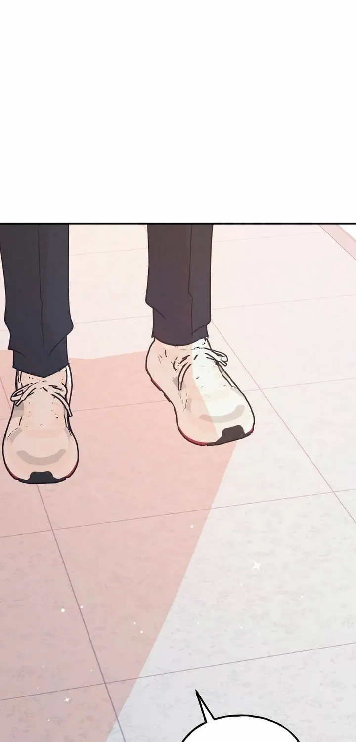 Read Boyfriend