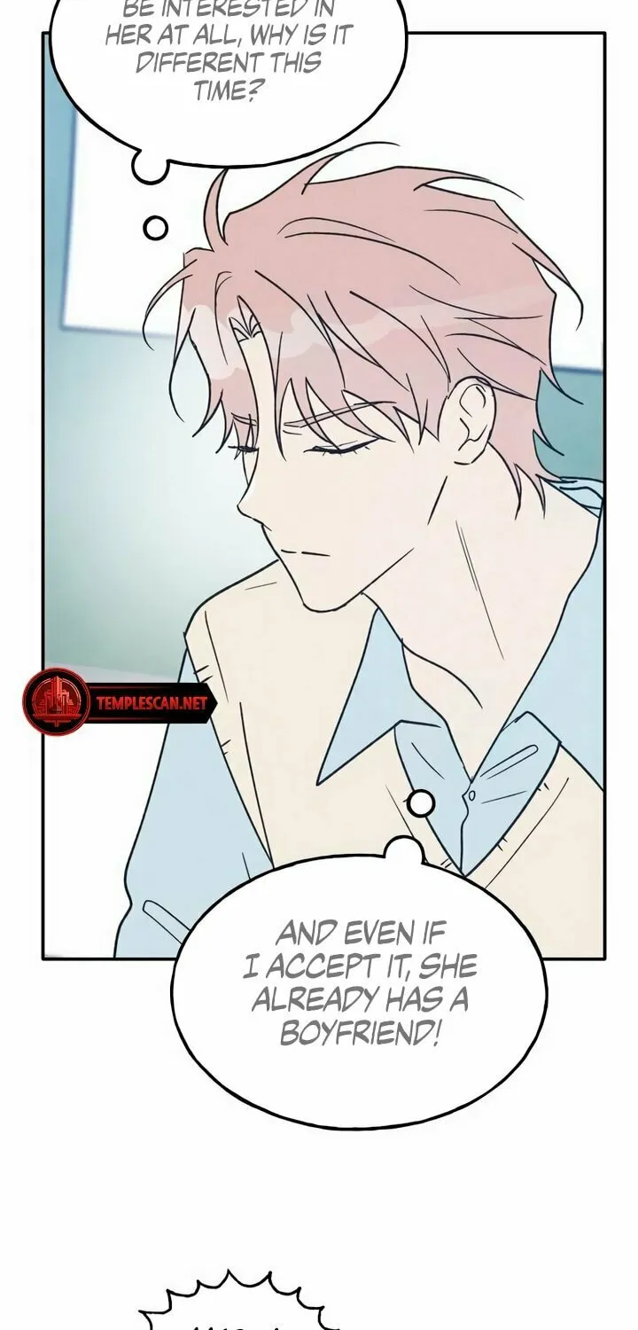 Read Boyfriend