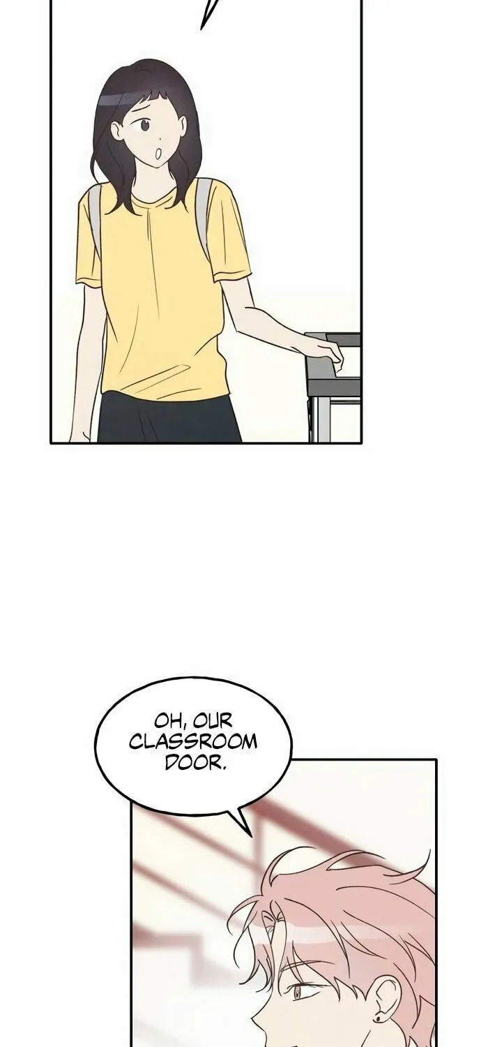 Read Boyfriend