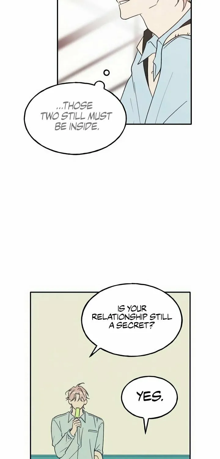 Read Boyfriend
