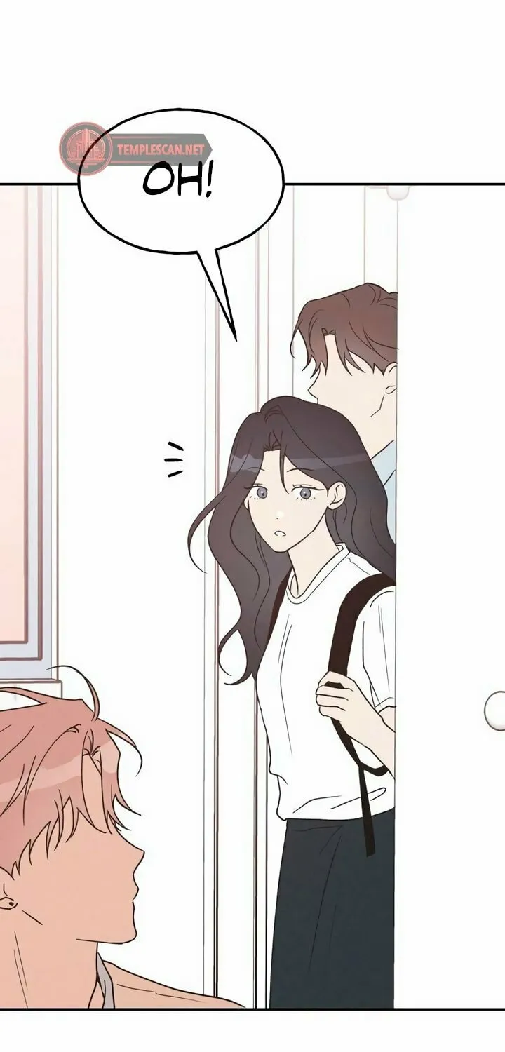 Read Boyfriend