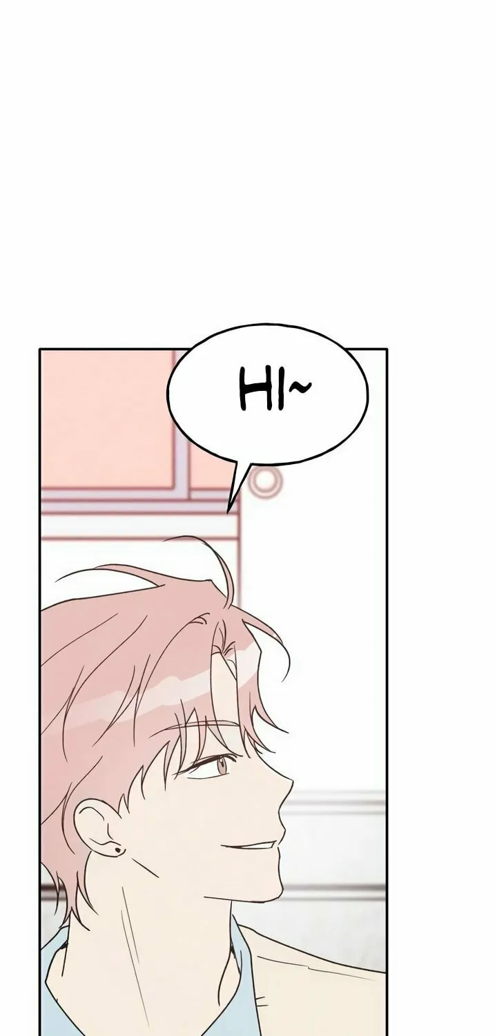 Read Boyfriend