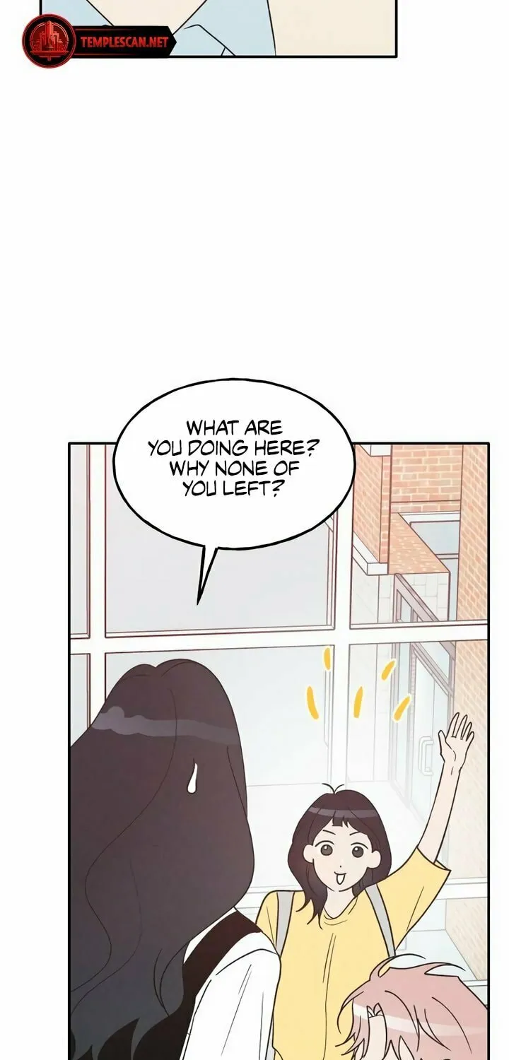 Read Boyfriend