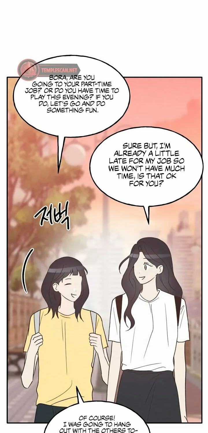 Read Boyfriend