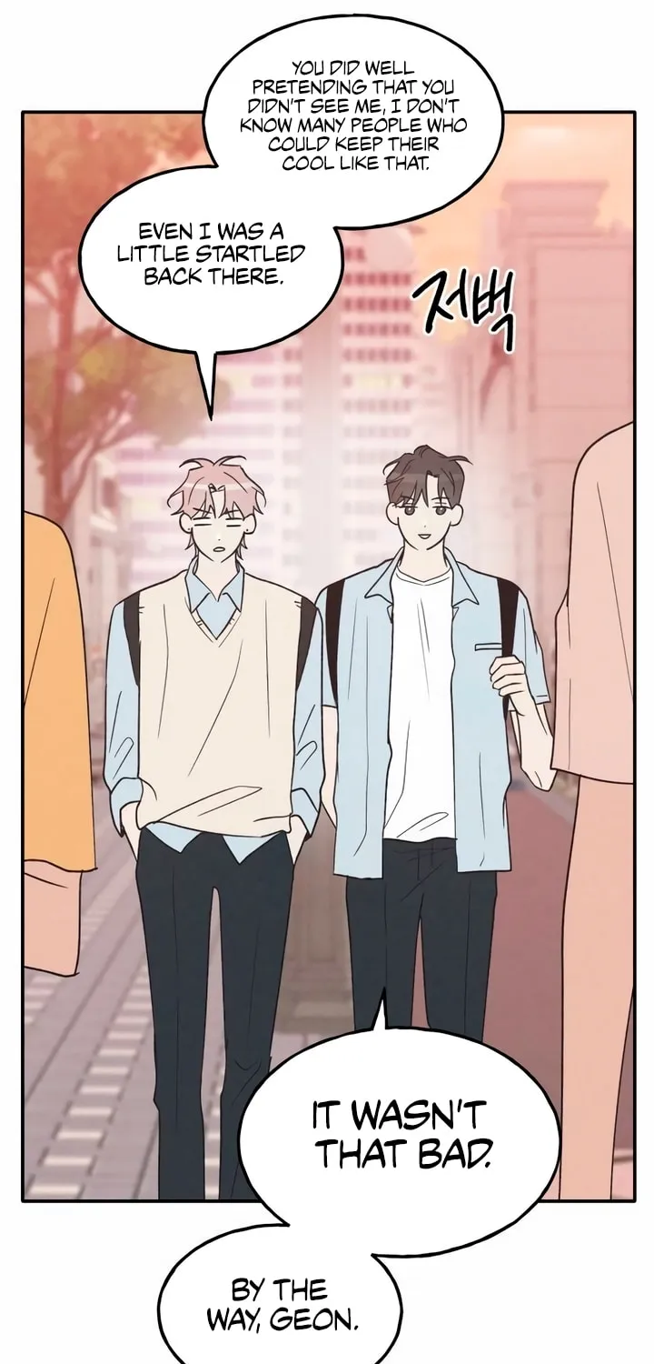 Read Boyfriend