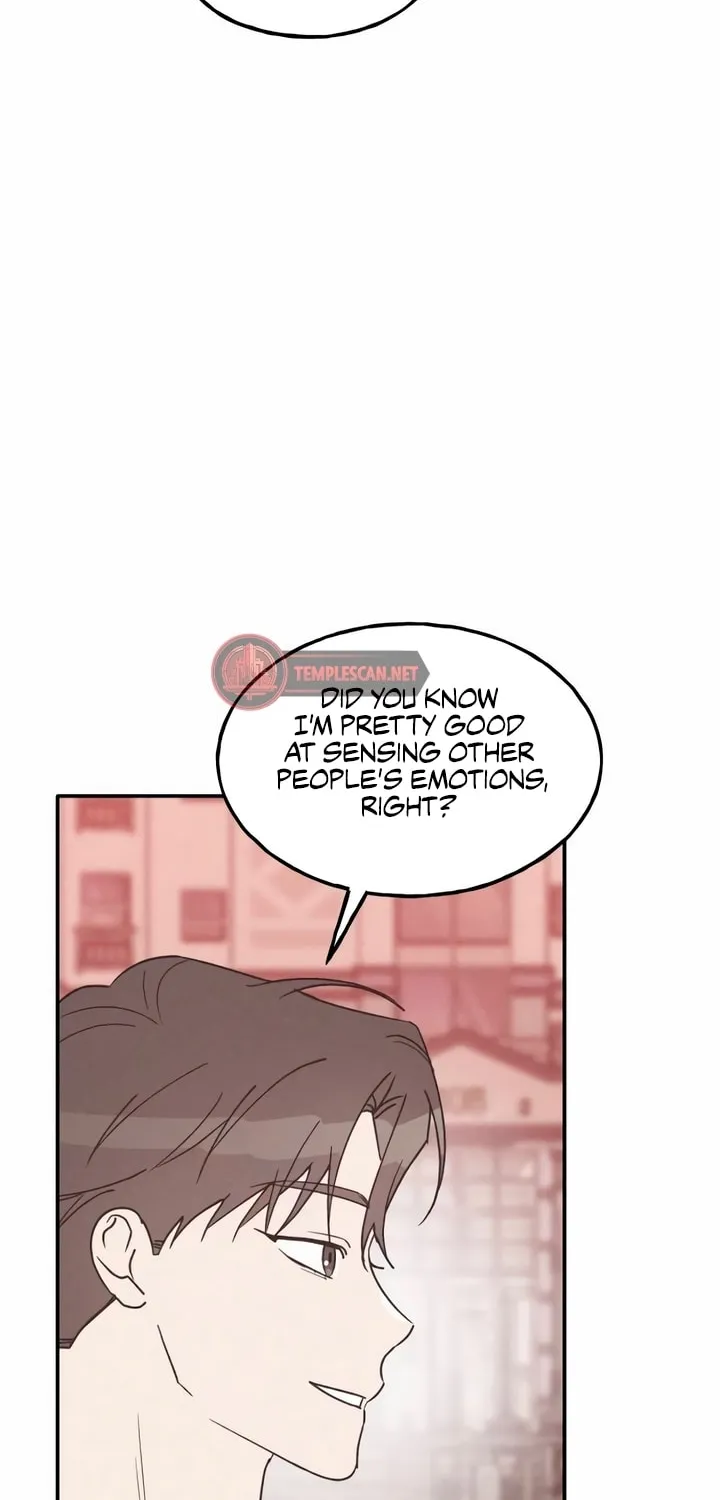 Read Boyfriend