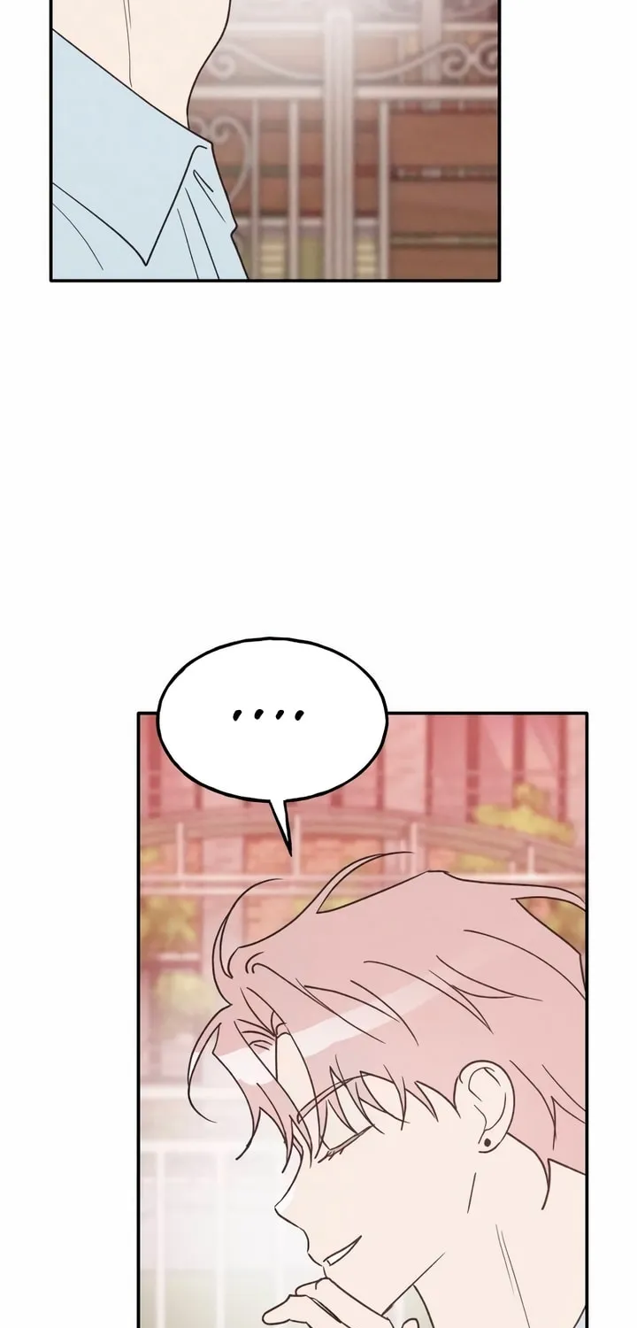 Read Boyfriend