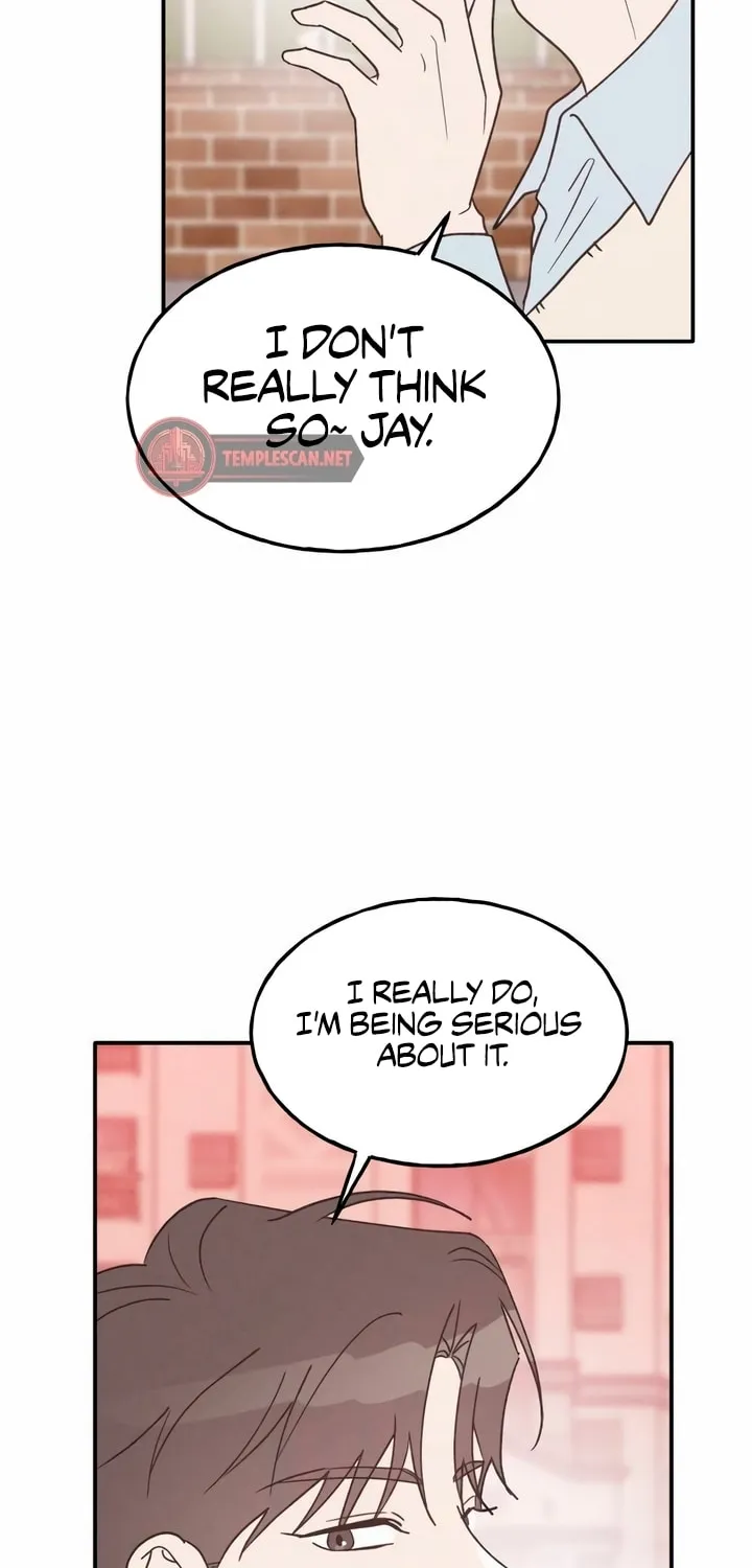 Read Boyfriend