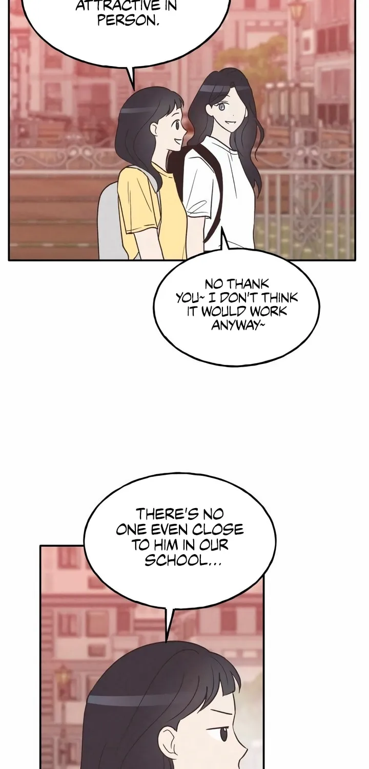 Read Boyfriend