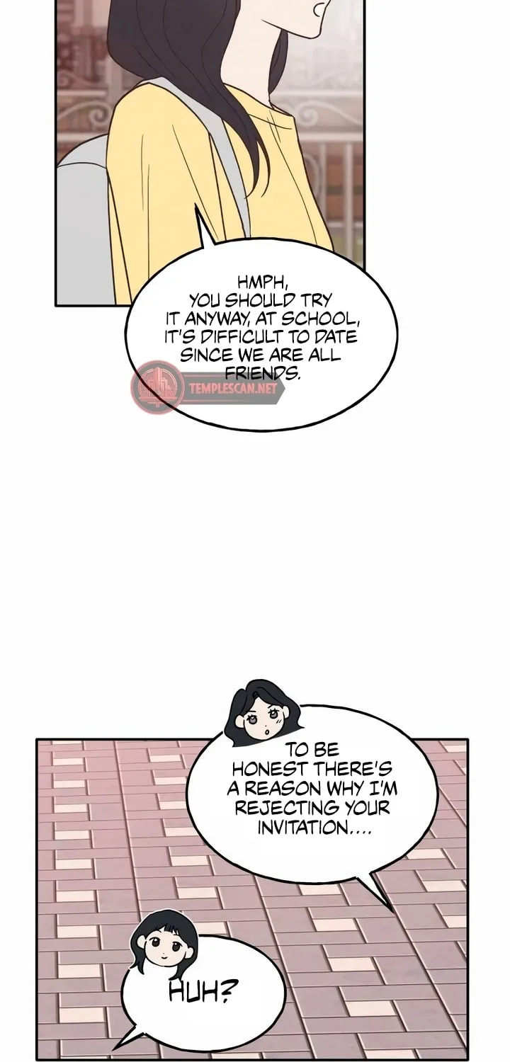 Read Boyfriend