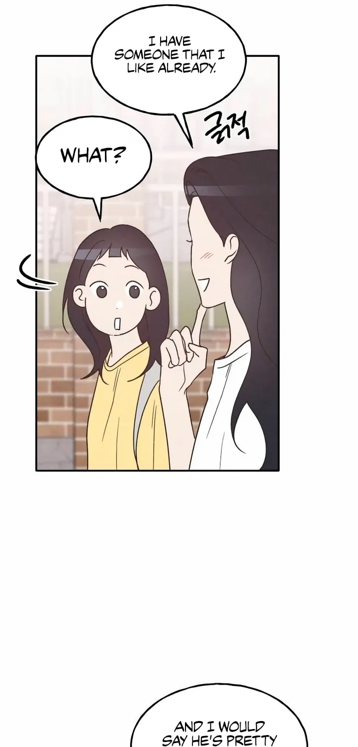 Read Boyfriend