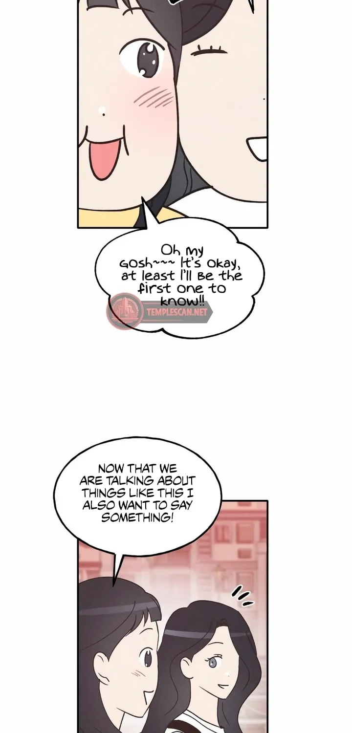 Read Boyfriend