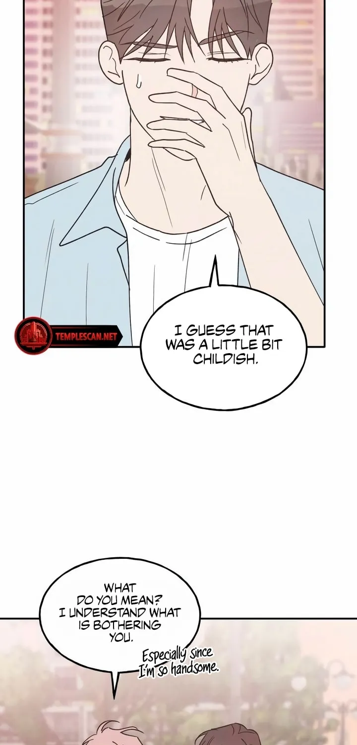 Read Boyfriend