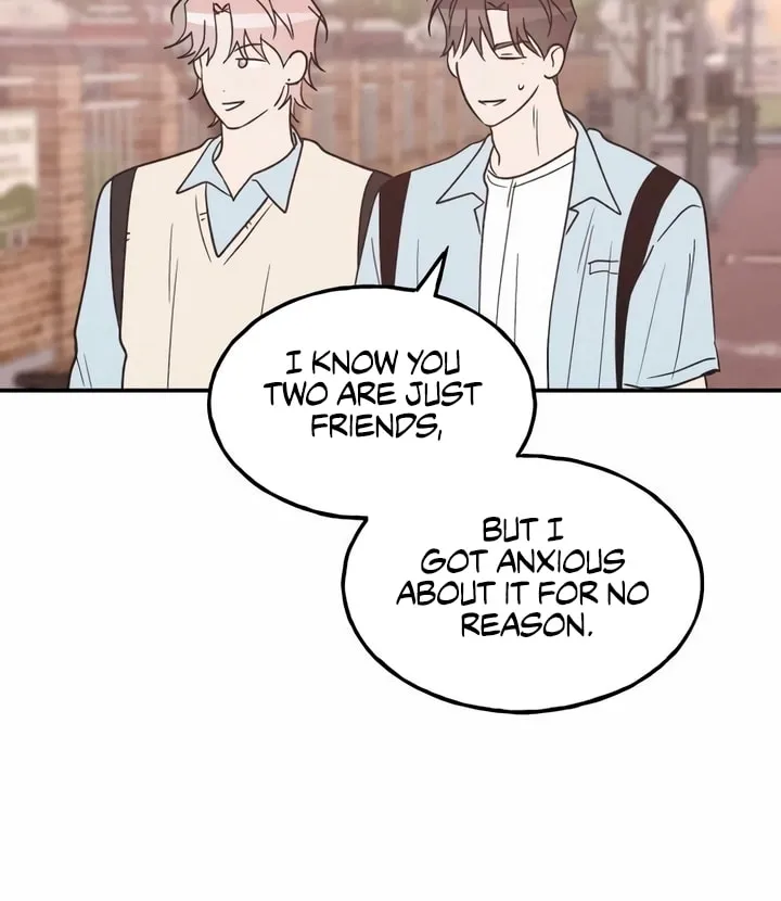 Read Boyfriend