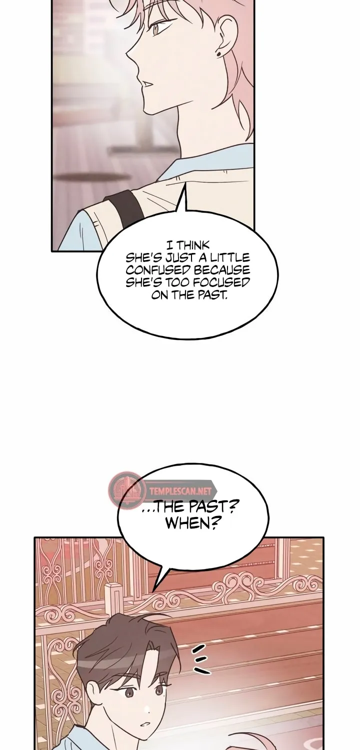 Read Boyfriend
