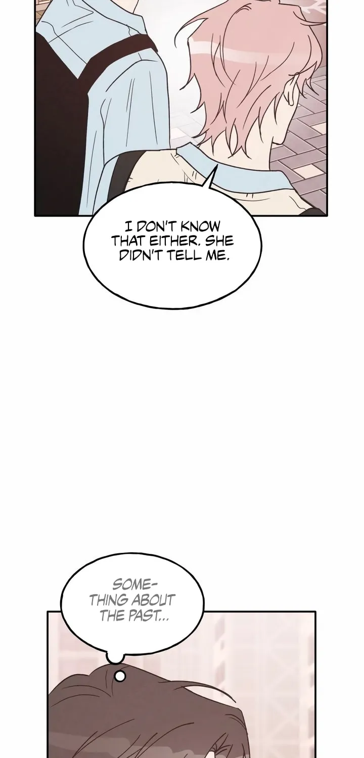 Read Boyfriend