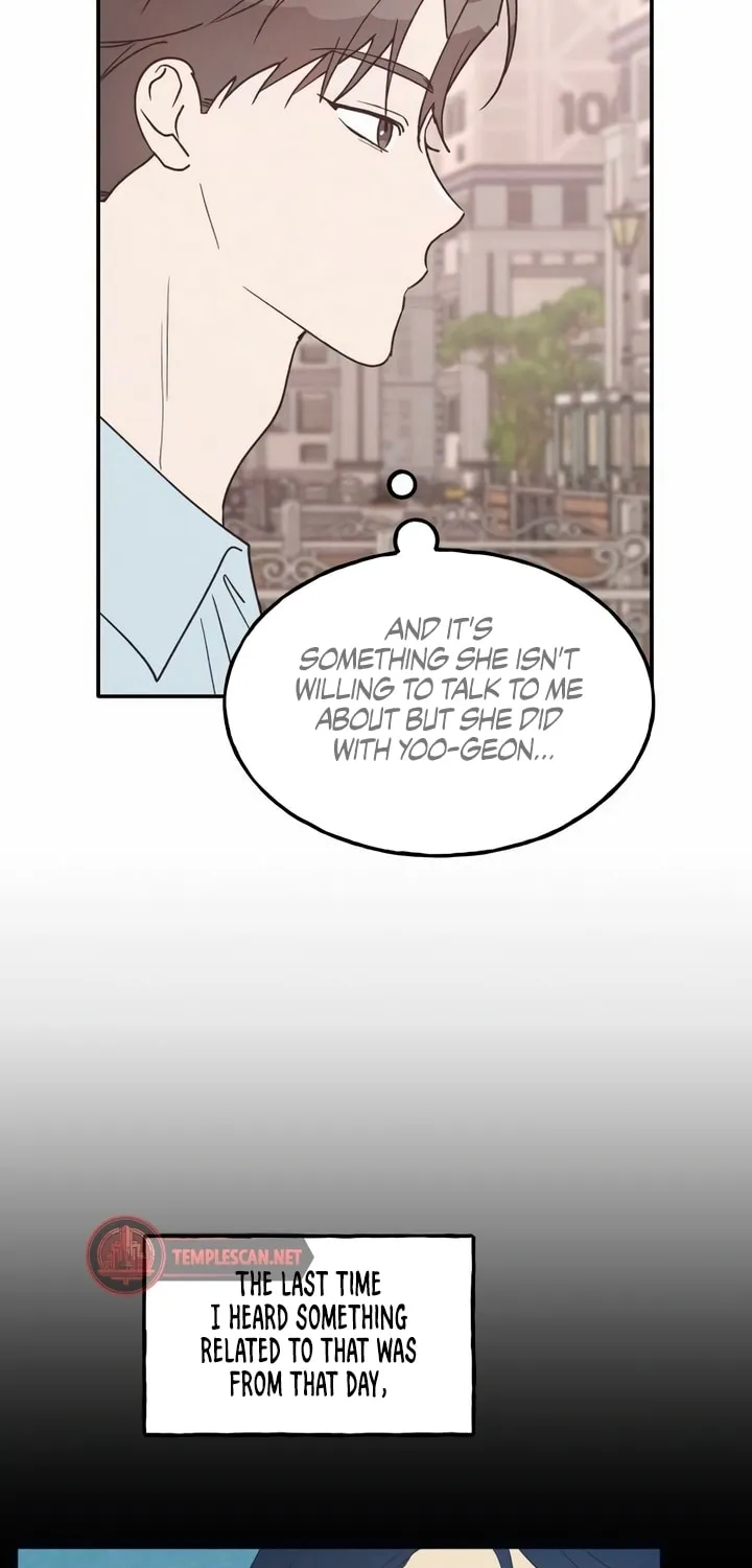 Read Boyfriend