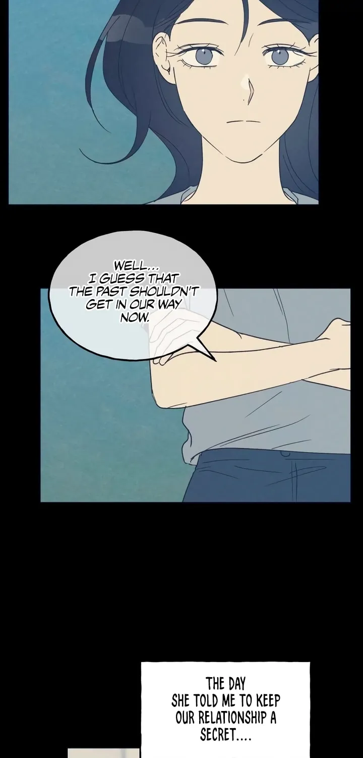 Read Boyfriend