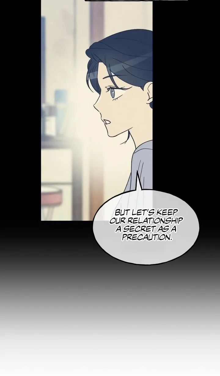 Read Boyfriend