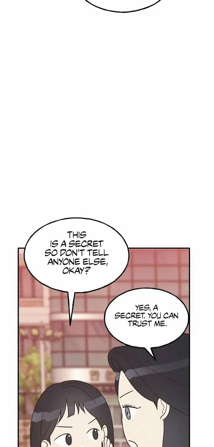Read Boyfriend