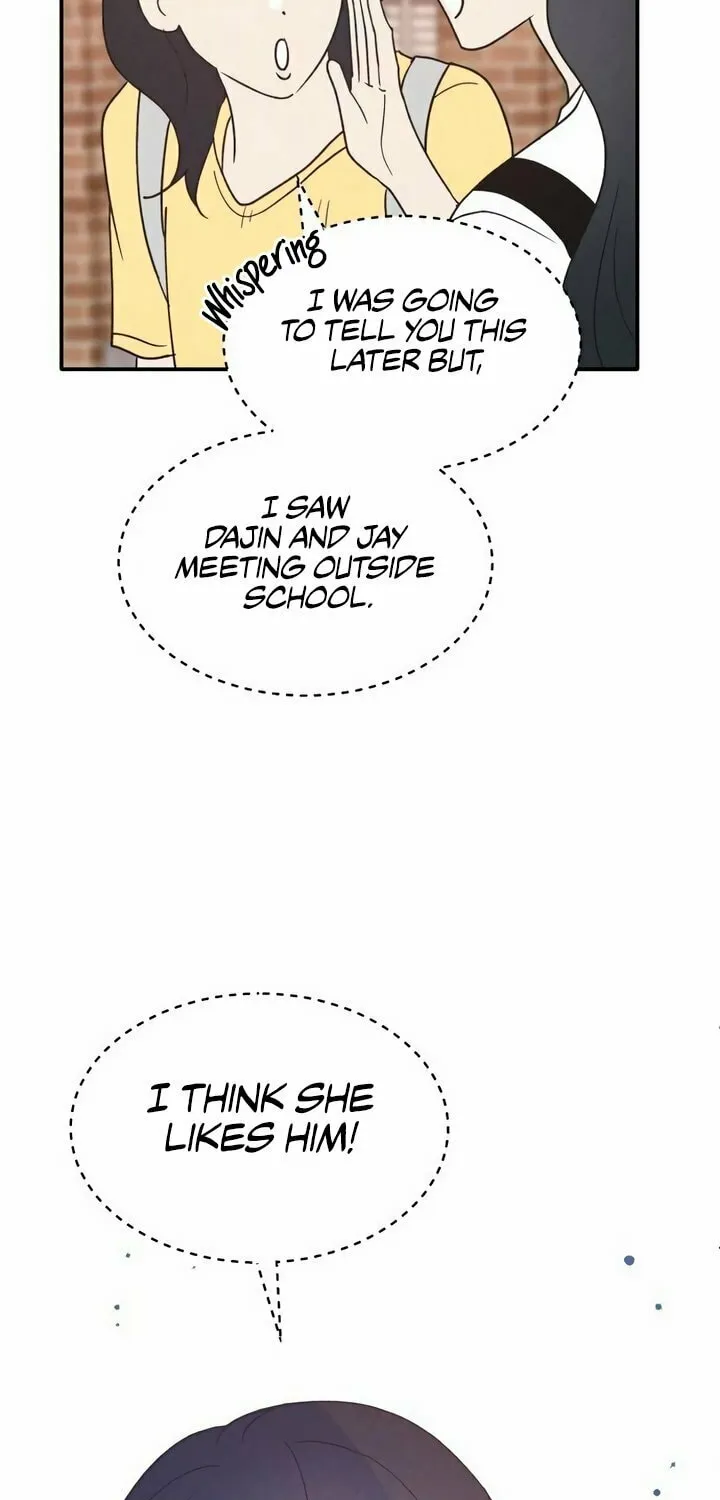 Read Boyfriend