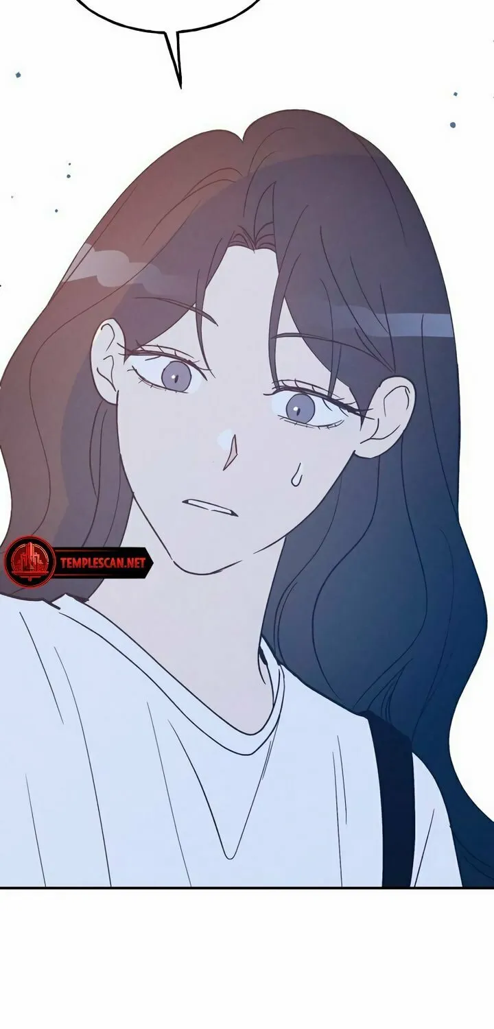 Read Boyfriend