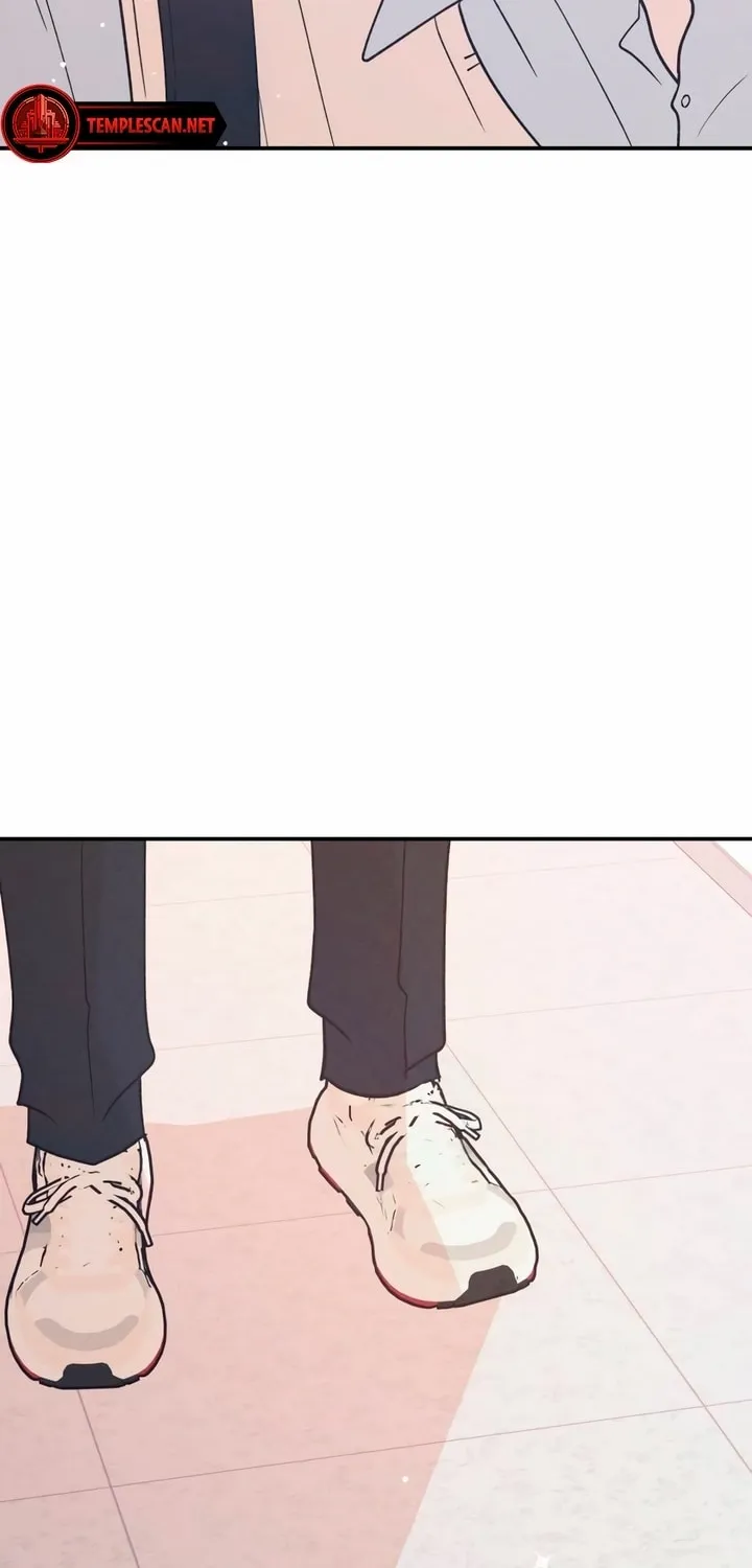 Read Boyfriend
