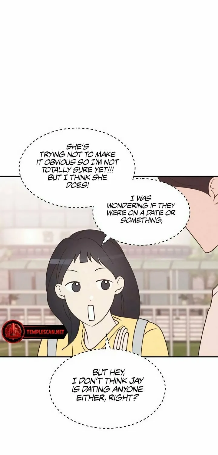 Read Boyfriend