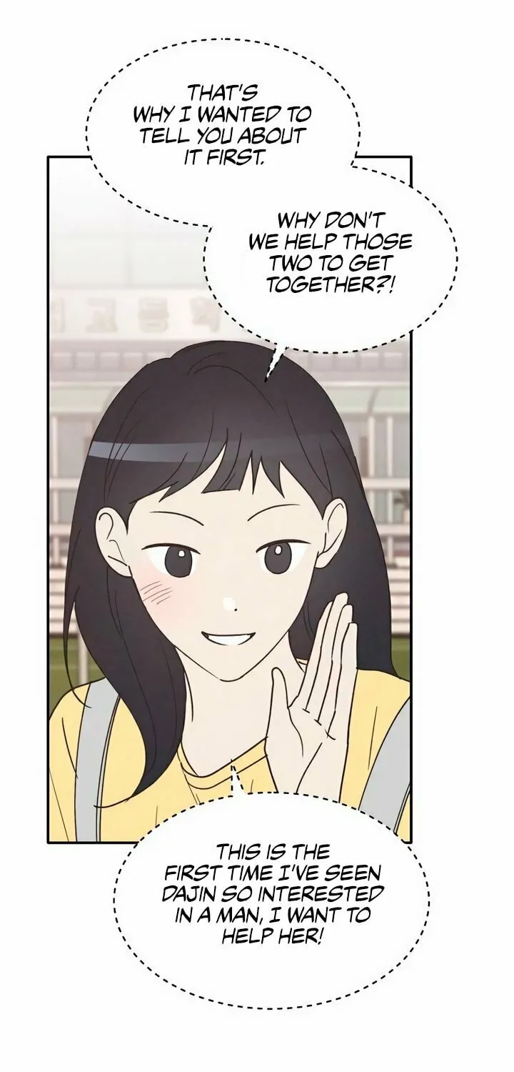 Read Boyfriend