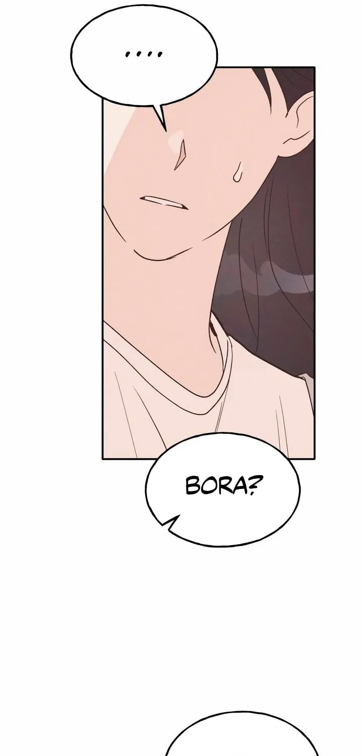 Read Boyfriend