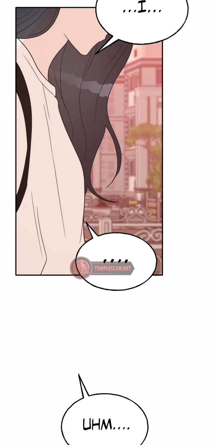 Read Boyfriend