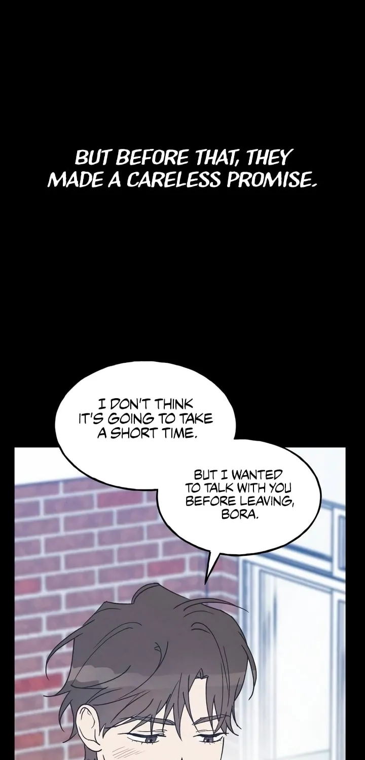 Read Boyfriend