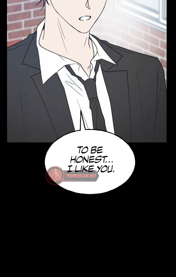 Read Boyfriend