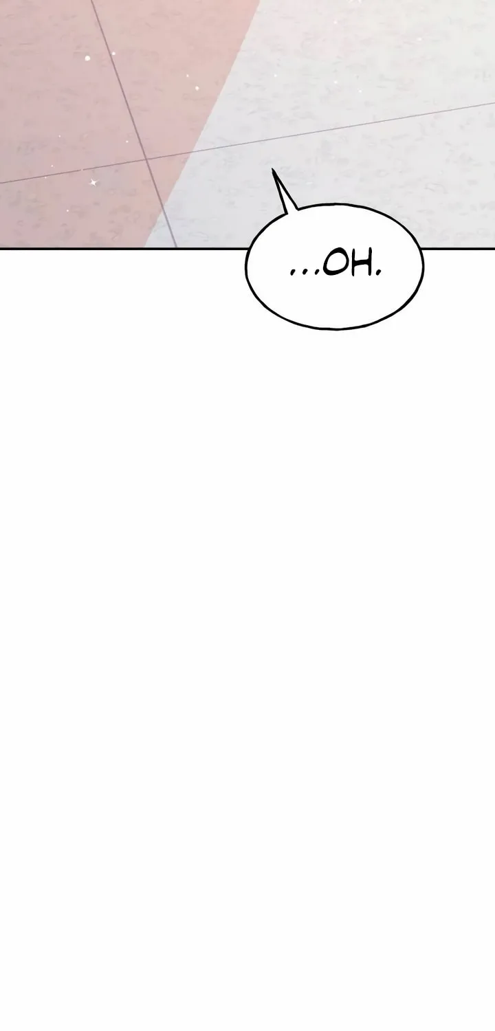 Read Boyfriend