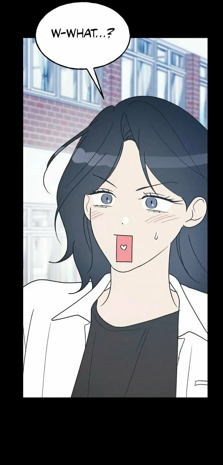 Read Boyfriend