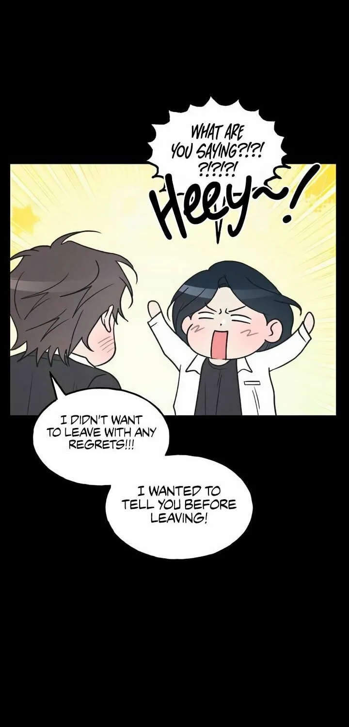 Read Boyfriend