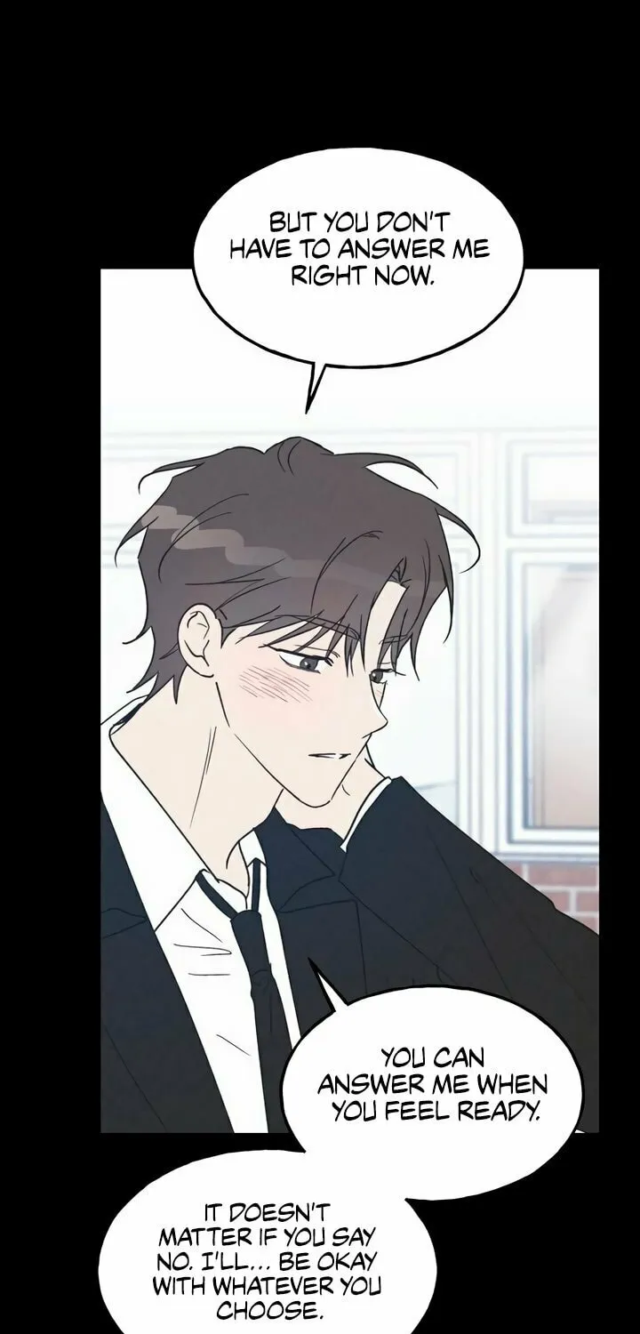 Read Boyfriend