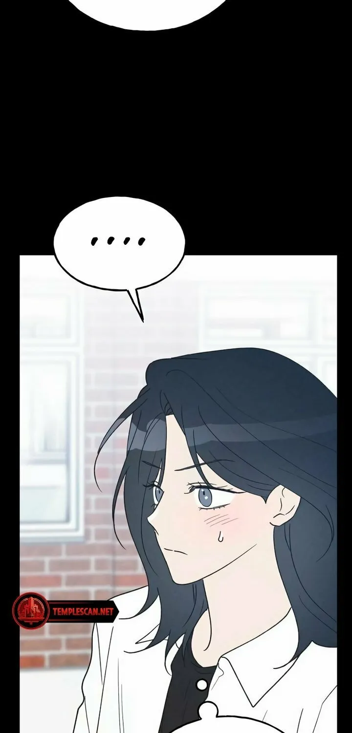 Read Boyfriend