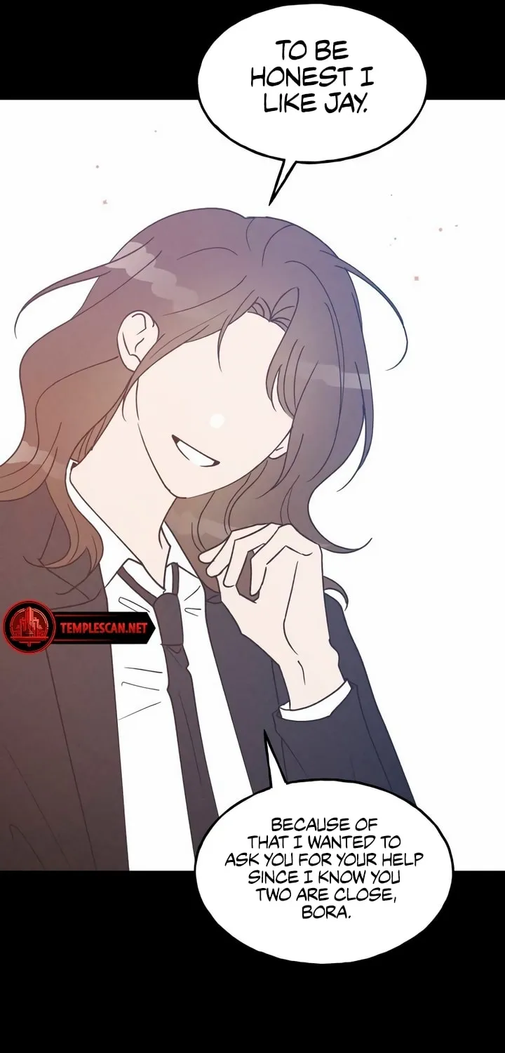 Read Boyfriend
