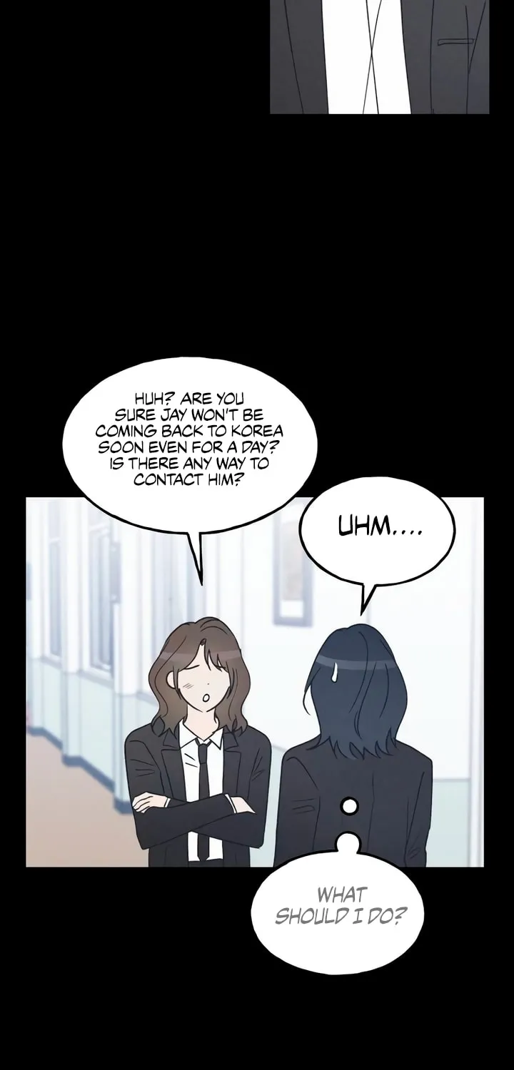 Read Boyfriend
